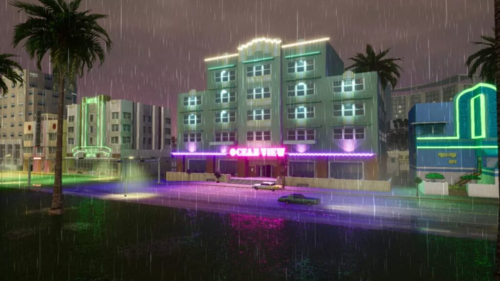 gta 6 vice city